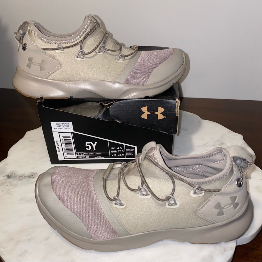 Under Armour Drift MNSWR